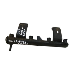 FLAUTA BICO INJETOR 307 1.6 16V 2007