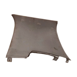 ACABAMENTO COLUNA TRASEIRA DIREITA 307 2007 HATCH