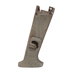 ACABAMENTO COLUNA SUPERIOR CENTRAL DIREITA 307 2007