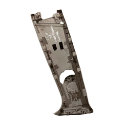 ACABAMENTO COLUNA SUPERIOR CENTRAL DIREITA 307 2007