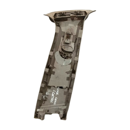 ACABAMENTO COLUNA SUPERIOR CENTRAL ESQUERDA 307 2007