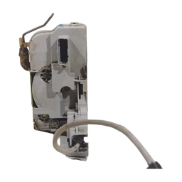 FECHADURA PORTA DIANTEIRA DIREITA PEUGEOT 307 2005 A 2012