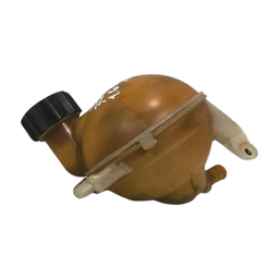 RESERVATÓRIO AGUA RADIADOR PEGUEOT 307 1.6 16V 2007