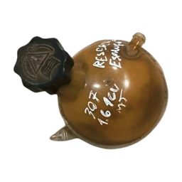 RESERVATÓRIO AGUA RADIADOR PEGUEOT 307 1.6 16V 2007