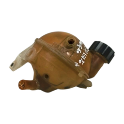 RESERVATÓRIO AGUA RADIADOR PEGUEOT 307 1.6 16V 2007