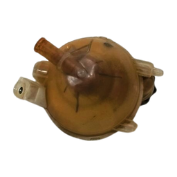 RESERVATÓRIO AGUA RADIADOR PEGUEOT 307 1.6 16V 2007