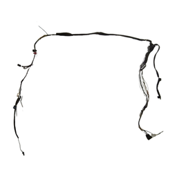 CHICOTE PORTA MALAS PEUGEOT 307 2007 HATCH