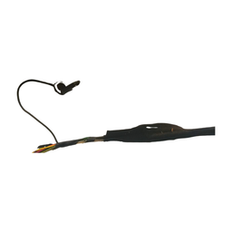 CHICOTE PORTA MALAS PEUGEOT 307 2007 HATCH