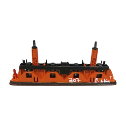 BRAK LIGHT PEUGEOT 307 HATCH 2002 2003 A 2012