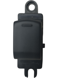 Botão Vidro Elétrico Nissan March 1.6 16v 2013 a 2020