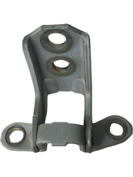 DOBRADIÇA PORTA DIANTEIRA DIREITA MARCH 1.6 16V 2013 A 2020