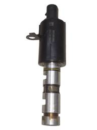Válvula Solenoide Vvt Hyundai Azera Santa Fe Vera Cruz Kia 