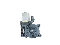 MOTOR VIDRO ELÉTRICO D.D CHEVROLET SPIN 2013