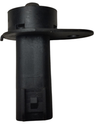 SENSOR INTERRUPTOR TAMPA CAPO SANTA FÉ 3.5 2010 A 2013