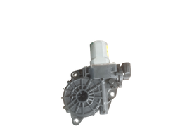 MOTOR VIDRO ELÉTRICO T.D HONDA CIVIC 2.0 2017