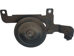 Buzina Hyundai Santa Fé 3.5 2010 2011 a 2013 28r000172