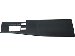 Acabamento Rack Teto Direito Santa Fé 3.5 2010 a 2013