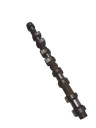 Comando Valvula Gol Parati 1.0 16v Gas Turbo 2000 a 2004