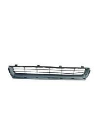 Grade Central Inferior Parachoque Toyota Sw4 2012 a 2015