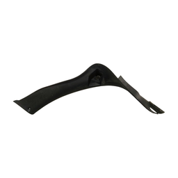 ACABAMENTO COLUNA TRASEIRA DIREITA 307 2007