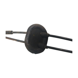 CABO SELETOR MARCHA CITROEN C3 1.4 1.6 2003 2004 A 2012