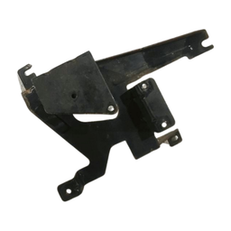 SUPORTE RESERVATÓRIO PARTIDA A FRIO 307 2010