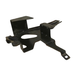 SUPORTE RESERVATÓRIO PARTIDA A FRIO 307 2010