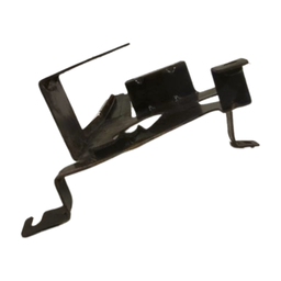 SUPORTE RESERVATÓRIO PARTIDA A FRIO 307 2010