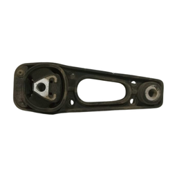 SUPORTE COXIM CENTRAL CAMBIO DUSTER 2014