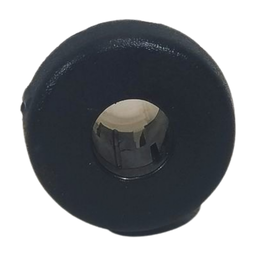 GUIA ENCOSTO CABEÇA DIANTEIRA ESQUERDA CLIO 2003 COM DETALHE