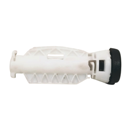 GUIA ENCOSTO CABEÇA DIANTEIRA ESQUERDA CLIO 2003 COM DETALHE