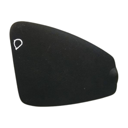 ACABAMENTO ESQUERDO PAINEL TADELIER SANDERO 2014