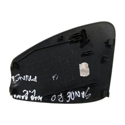 ACABAMENTO ESQUERDO PAINEL TADELIER SANDERO 2014