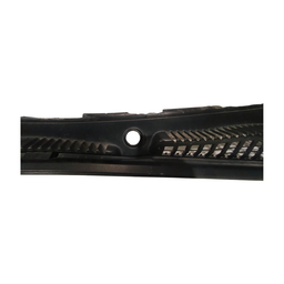 CHURRASQUEIRA CITROËN AIRCROSS 2018 COM DETALHE