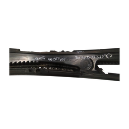 CHURRASQUEIRA CITROËN AIRCROSS 2018 COM DETALHE