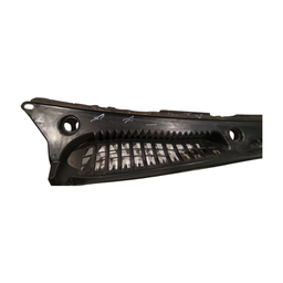 CHURRASQUEIRA CITROËN AIRCROSS 2018 COM DETALHE