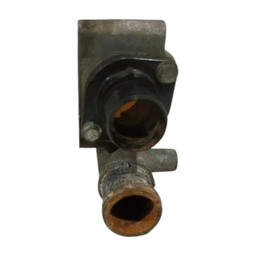 CARCAÇA VÁLVULA TERMOSTÁTICA C4 PALLAS 2.0 16V 2010 AUTOMÁTICO