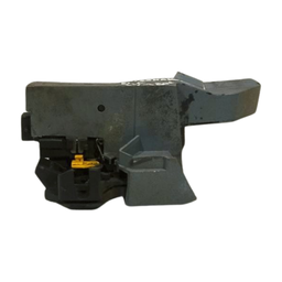 FECHADURA PORTA D.E CLIO SYMBOL SCENIC SANDERO ELETRICA 2012