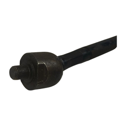 BARRA AXIAL TERMINAL DIREÇÃO ESQUERDA SYMBOL 2012