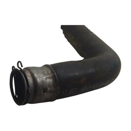 MANGUEIRA RADIADOR AR QUENTE C4 PALLAS 2010