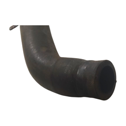 MANGUEIRA RADIADOR AR QUENTE C4 PALLAS 2010