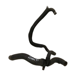 MANGUEIRA ÁGUA RADIADOR C4 PALLAS 2.0 16V 2010