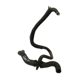 MANGUEIRA ÁGUA RADIADOR C4 PALLAS 2.0 16V 2010