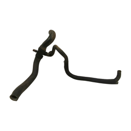 MANGUEIRA ÁGUA RADIADOR C4 PALLAS 2.0 16V 2010