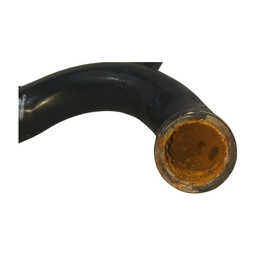 CANO DUTO ÁGUA MOTOR C4 PALLAS 2.0 16V 2010 