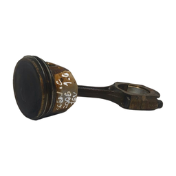 Biela pistão motor scenic 1.6 16v 2006