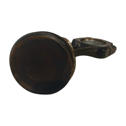 BIELA PISTÃO MOTOR SCENIC 1.6 16V 2006