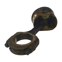 BIELA PISTÃO MOTOR SCENIC 1.6 16V 2006