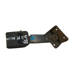 Engate plug fêmea cinto segurança dianteiro direito 207 passion 2011