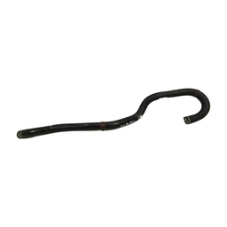 MANGUEIRA DIREÇÃO HIDRAULICA DUSTER 2014